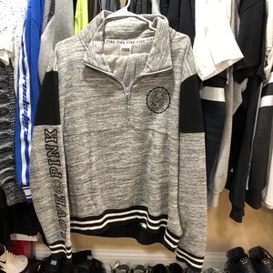 COPY - COPY - Woman Pink shirt